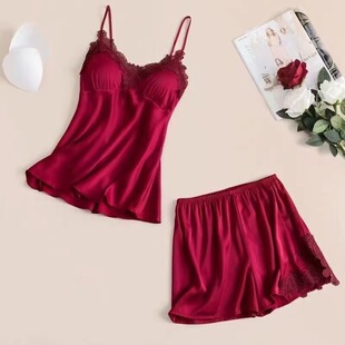 �ļ�Ů�������z�I����ȹ����Ҿӷ��Ը�Ů˯���؉|�ߙn���z˯��