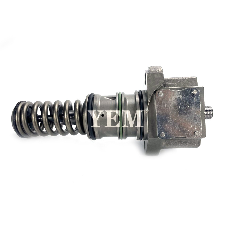 适用于利勃海尔D936单体泵 件号0414755016 发动机配件挖掘机零件