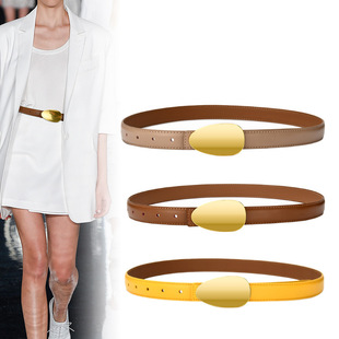 ��Ƥ����Ů�ٴ�ţ��ѝŮ��ţƤins�LŮʿ�b�Ƥ��Ů���eѝ�����l