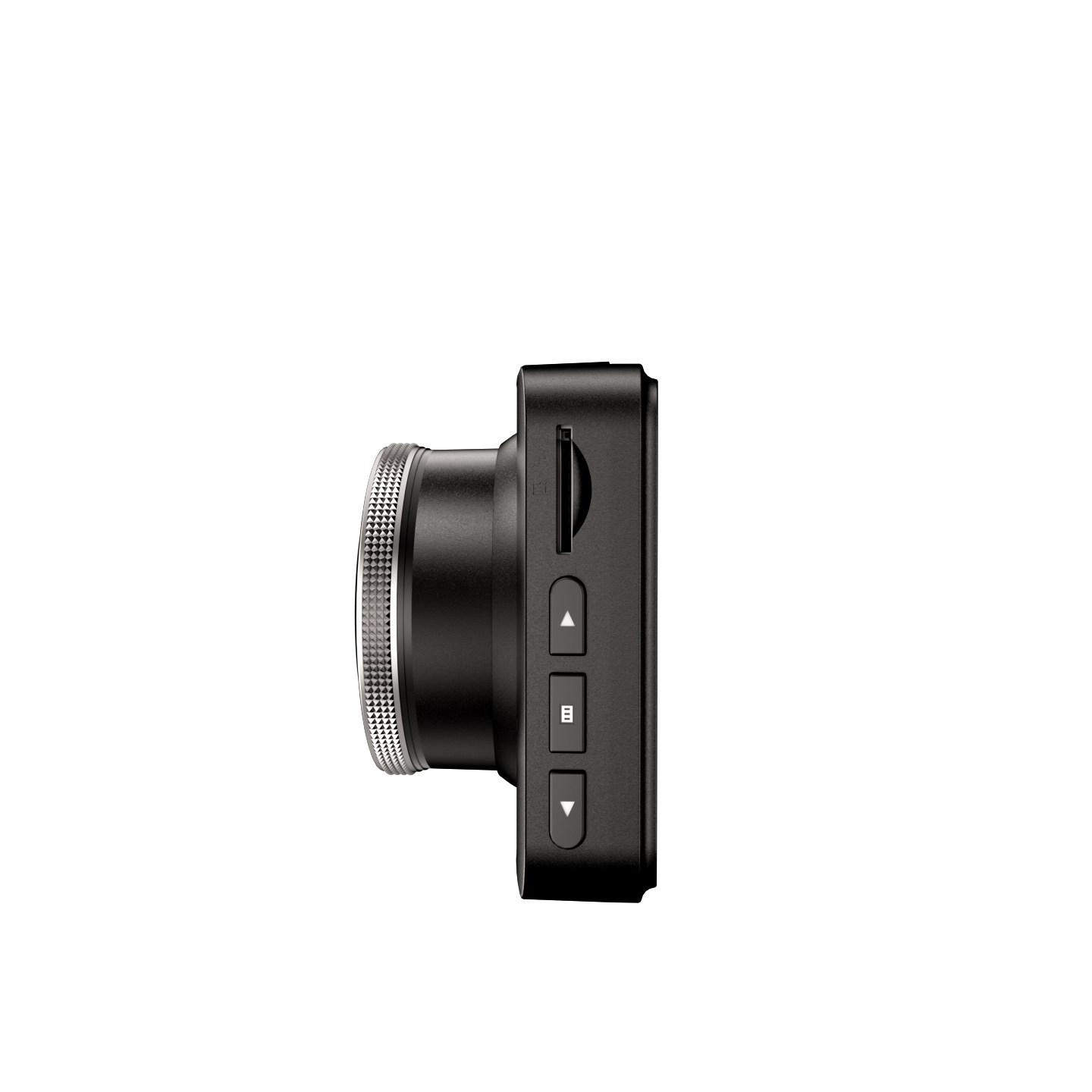 Suitable for the 2026 new model of the Renwoyou ultra-high-definition brand dashcam, no-wiring reverse camera with 360-degree front view