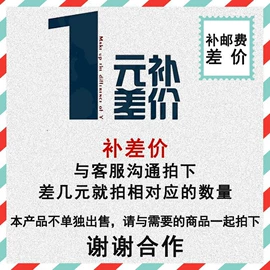 废布;废棉;其他纺织皮革