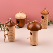 羳¿BCB\BιBľ|ˇƷbƷҾӔ[