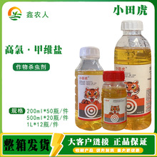 С�ﻢ3.2%����&middot;�׾S�}΢�鄩���{���ҹ���rș���x��