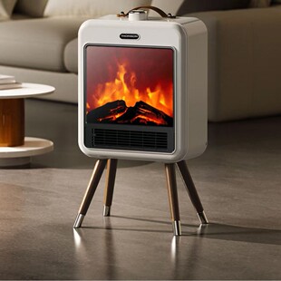 ��ķ�d�ڠtʯīϩȡů��ů�L�CС̫ꖻ����ů��늟��ů�����