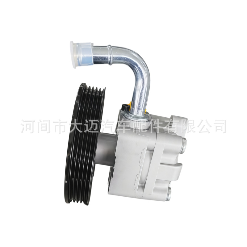 49100-65J00 49110-JA02B, compatible with Suzuki Grand Vitara power steering pump