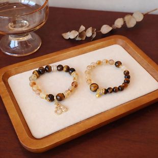 10MM��Ȼ�S��������ʯ����ʯ���Jˮ����朰ٴ����ˮ�������Ʒ