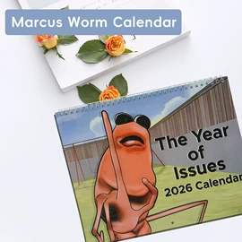 金属工艺品;塑料工艺品;木质工艺品