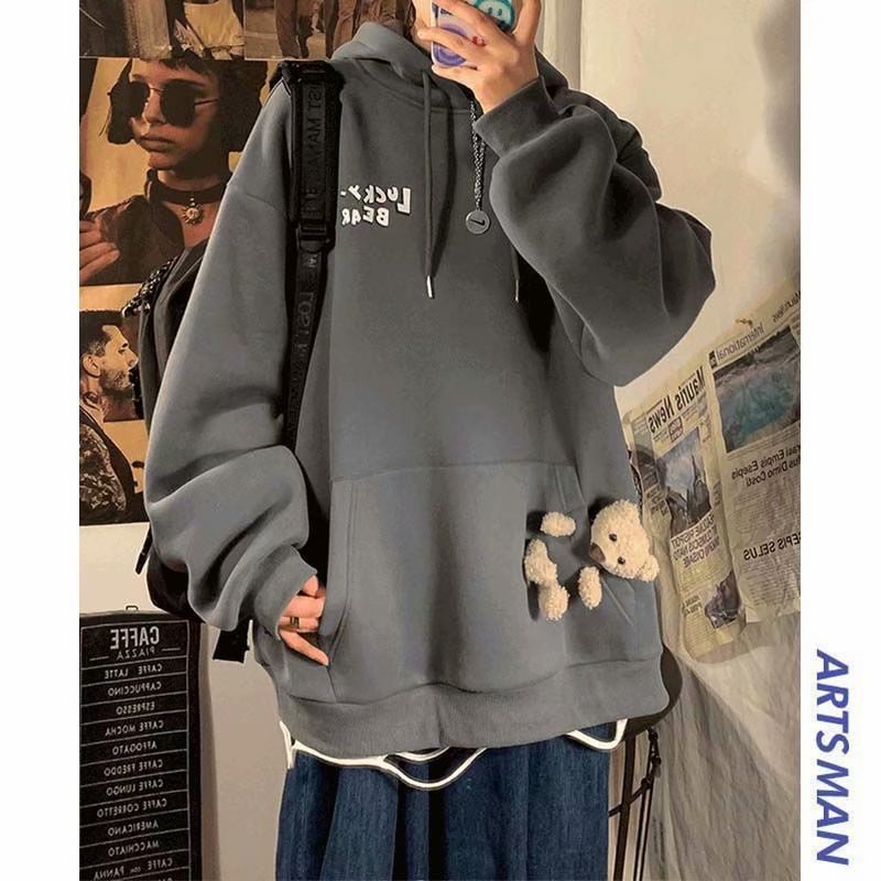 NR8AVjZiQ2dBeU56RXhNREF6T0RVM3