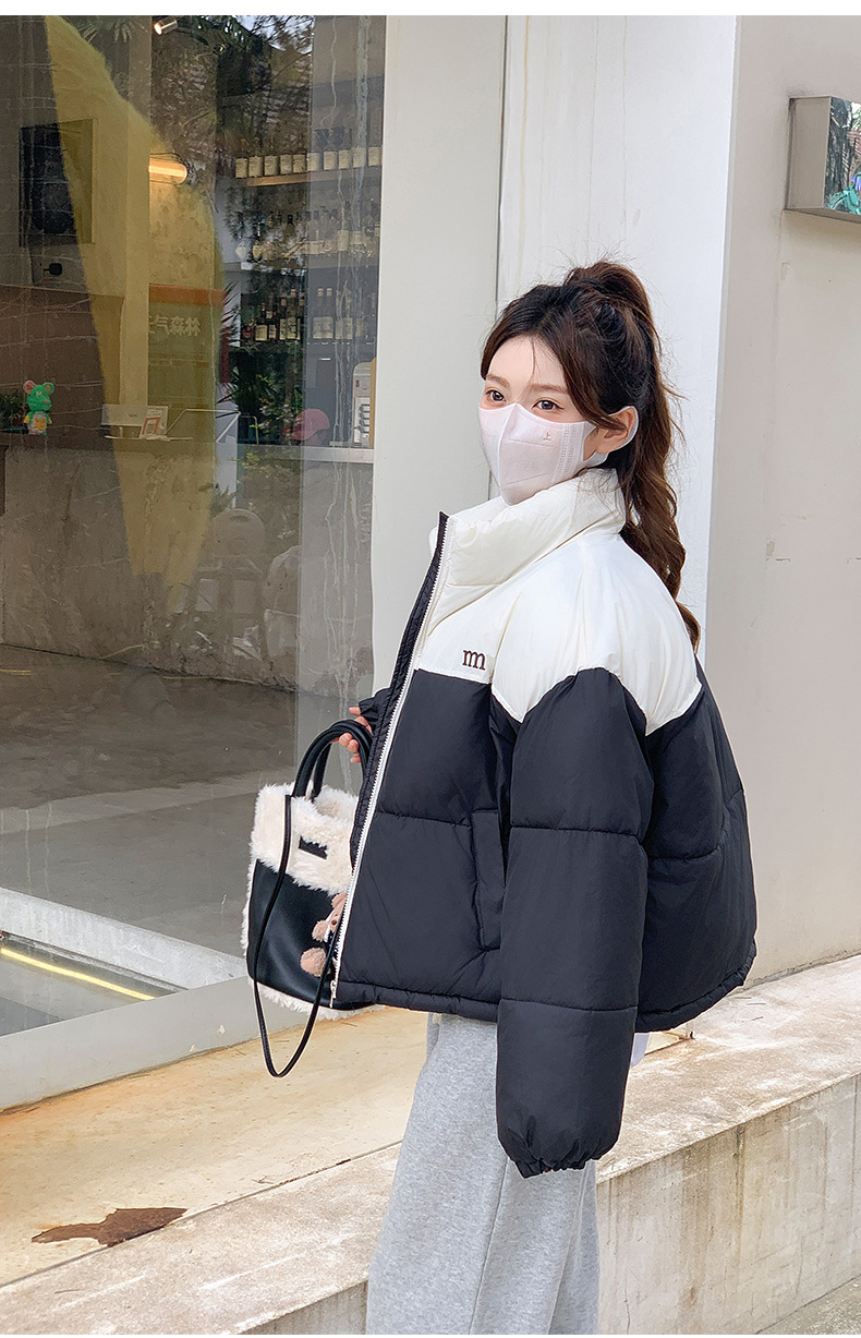 1_21.jpg