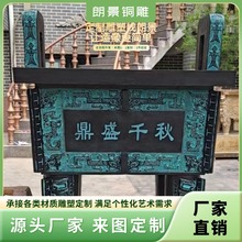 �����S�~���~��ǧ�﷽�������~˾ĸ�췽�����ܷ����~���~��t�[��