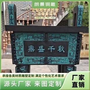 �����S�~���~��ǧ�﷽�������~˾ĸ�췽�����ܷ����~���~��t�[��