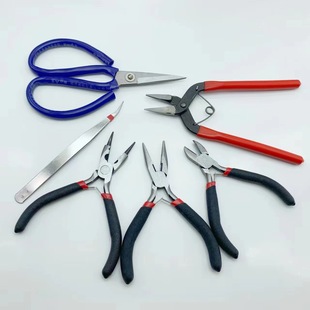 diy�Ʒ��� �ֹ����߲��������Q����Q�� �Ʒ�������� �F؛ֱ�N