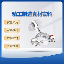 ���ӊA304���P䓈A�̶ܹ���������֧�ܾo�̠��濨�ۊA�ӹܿ��A