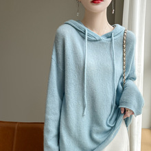 ܛŴ�H�w��24���ﶬ�¿�ɽ��qɣ�Q�z�Bñᘿ�����ů�l�¼�ɫ����