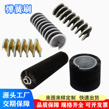 ���I����ˢ����ʽ�FƤ�Cе��ϴ���m���P����ëˢ���Ͻz䓽z��ĥ