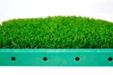 Zƺ߅lƤˮɳ߅lƺˮϵy