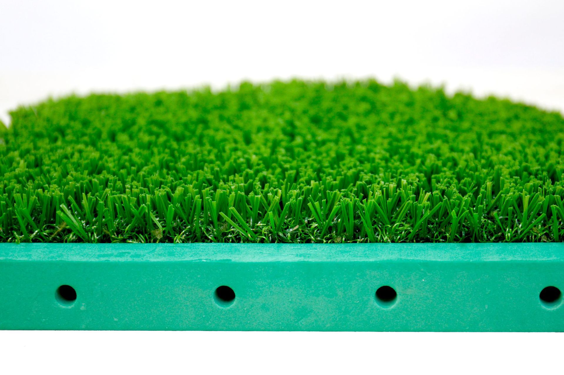 ŵƺձ򳡲Ƥˮɳձƺˮϵͳ