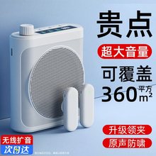 IAʽС۷U̎noLyIAԒͲC