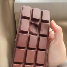 ��������ܛ���؏��ɿ������󘷰lй�≺���ʳ������ָ�S�Ͱ�