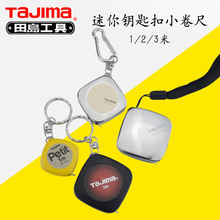��u����1��3M���ƾ���耳׿۾��߶YƷ���߱�y��ɫ�ձ�tajima