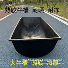 ţ��ʳ��ţ���ˮ��ţ�����ϲ��ˮ��ʳ�ϲ��Bֳ�B�����O���ʳ��