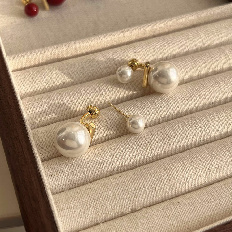 QQ圖片20230325154845