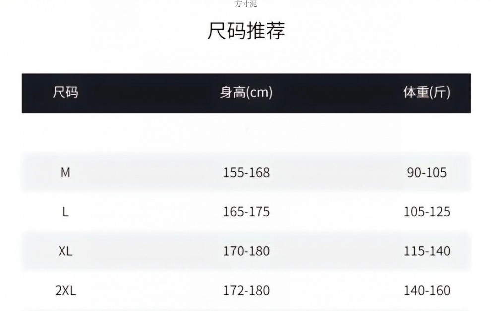 7cfb091c-4cd3-423f-8554-441a6d18259e.jpe