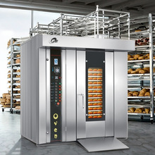 �B��ֱ�N16 32�P����r������t ��������Ŵ��偰͟��L���D�t