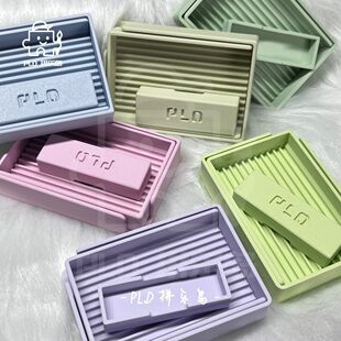ƴ���uƴ���P3d��ӡ������12��ƴ������DIY�������ζ��P���厧�w