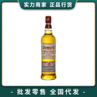 ���l���������{����ʿ���{�ƻ���750ml�Ҿ�Ӣ��ԭ�b�M��������l
