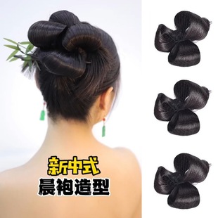 ���ֹ��ٰl������̰l���^鼆�ո��F���M���b�־�����������ʽ