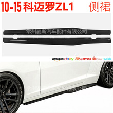 ������ѩ����10-15������޲�ȹ��װ��Ʒ��ȹ��װС��Χβ��