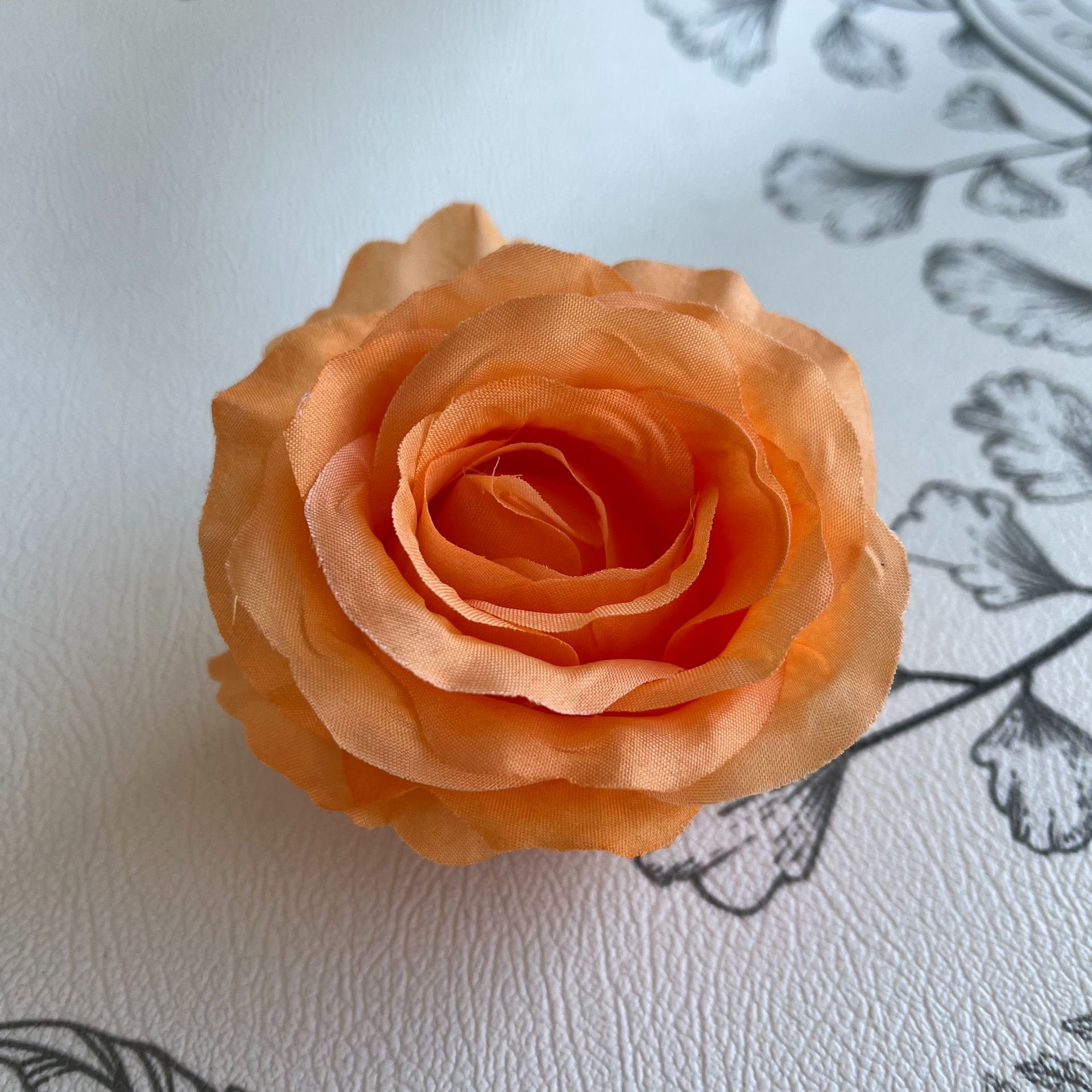 c8ee1f10845d477d657ac25a040bd8