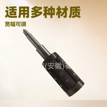 TCշžÛS ٳiֹ m늳ؘOƬ / oT