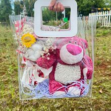 ݮܻżŮľWtŮ|նY滨