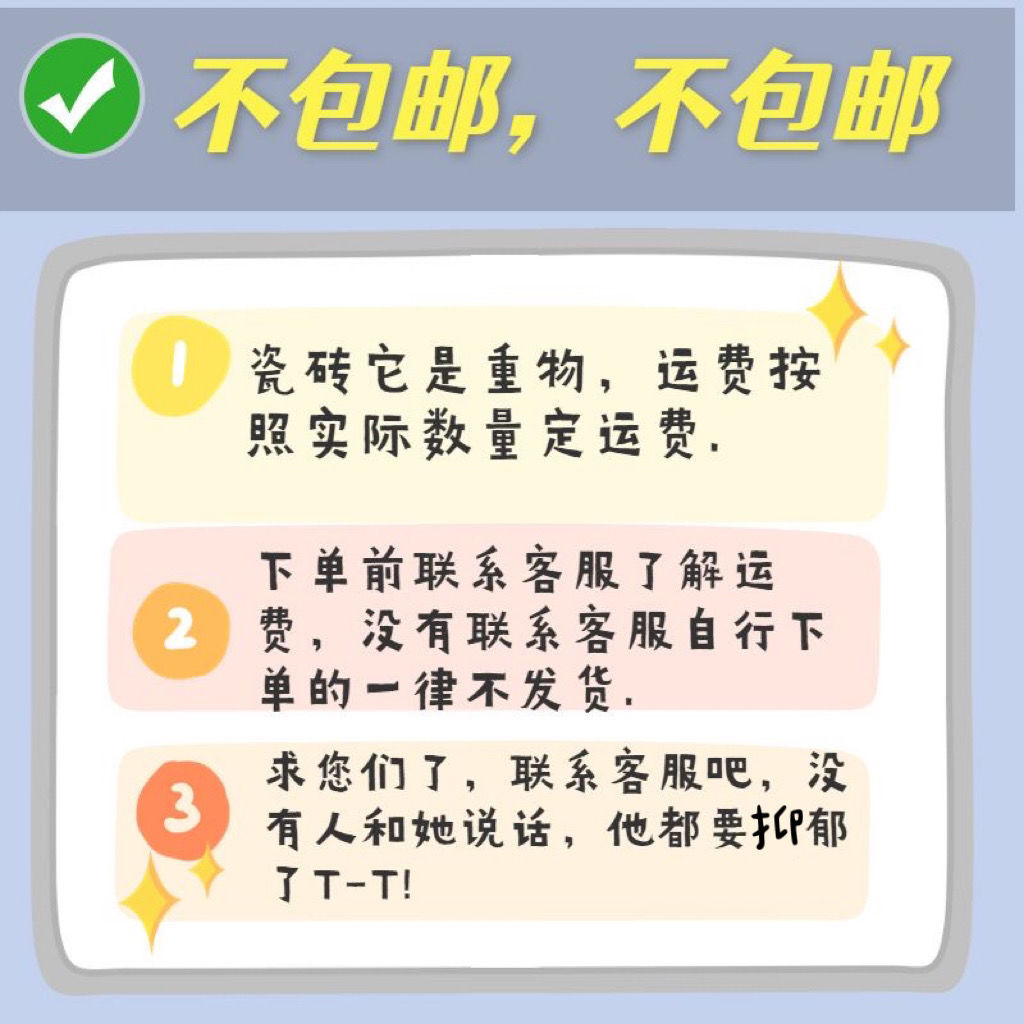 hGyTgvKjy9T/JMf1cqccinKeHSxom4jOROFd