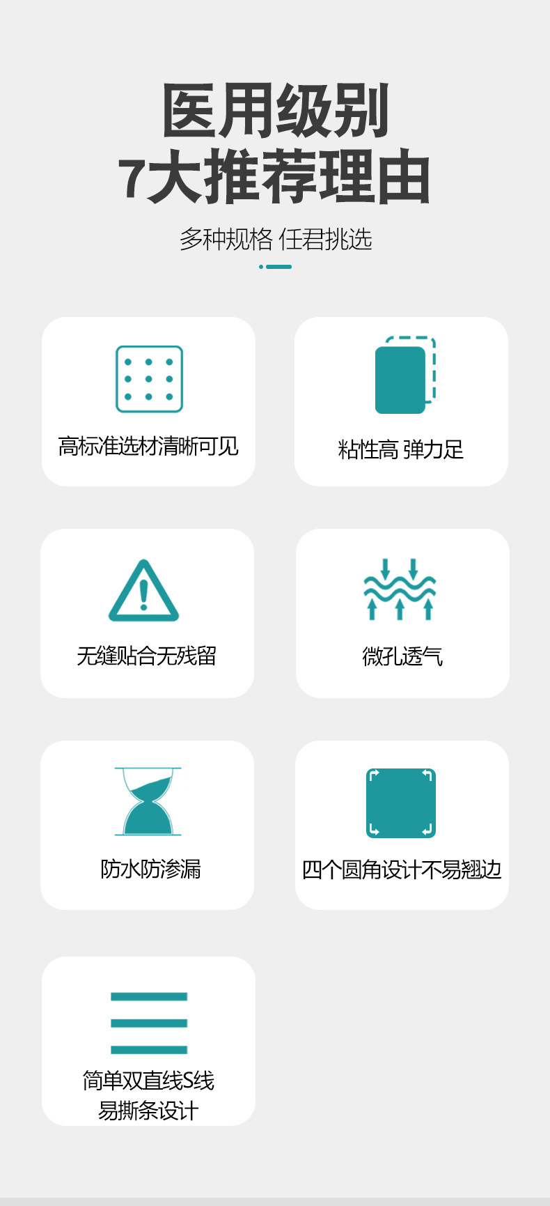 21381272911_1015900984