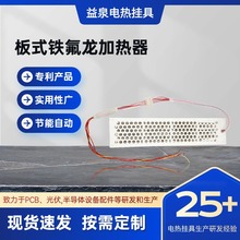 Ȫ̫ܹƬϴӟƽqFӟ͸Һwӟ