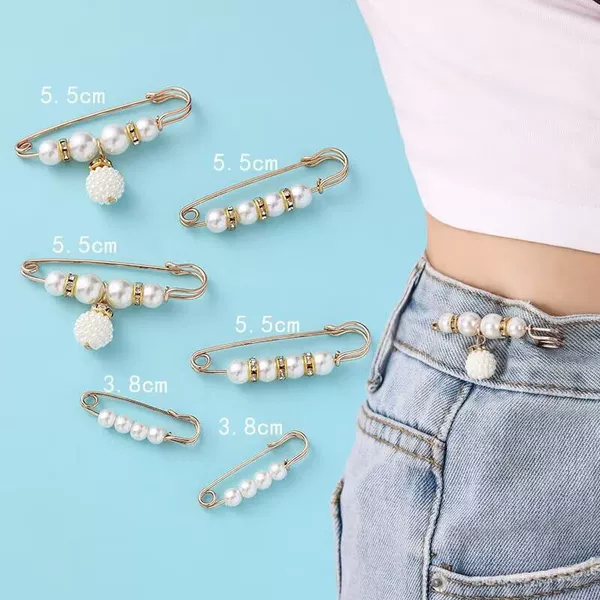 6-piece set -3
