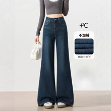 ���{��������ţ��ѝŮ��2025�¿��＾���ď������N��΢��ѝ��