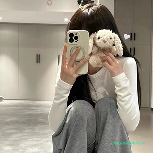 ԭjellycat�������ӹ���Ӣ��С����ë�q��߱���Ϳ̰�������ż