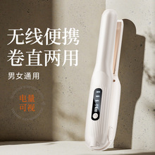 �羳�o��ֱ�l��ֱ��Aֱ�����ֱ�l�A�岻���l������Ů����S��