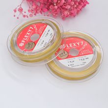 Mձzܛ䓽ziȦdiy朶h龀l