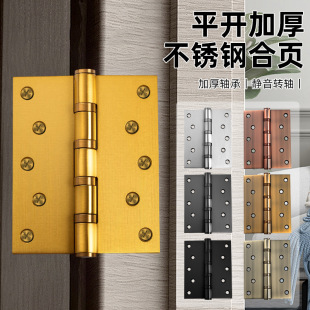 ���P䓺��5*4�ӌ��Ӻ��S���o�����T������Ϳ羳304ƽ�_��퓳���