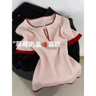 ��ݮ���w~�nϵ����ײɫᘿ���Ů�ļ�����؄e���@�ݶ�������