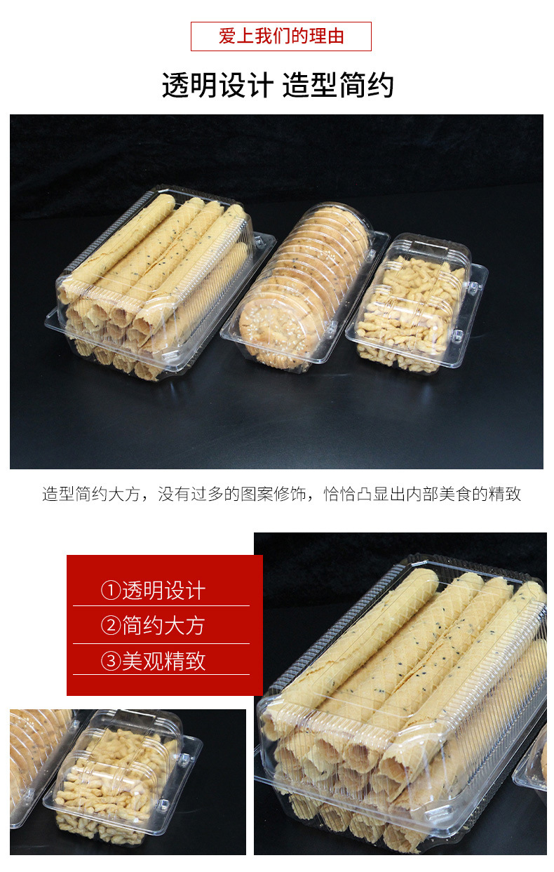 未标题-1_07.jpg