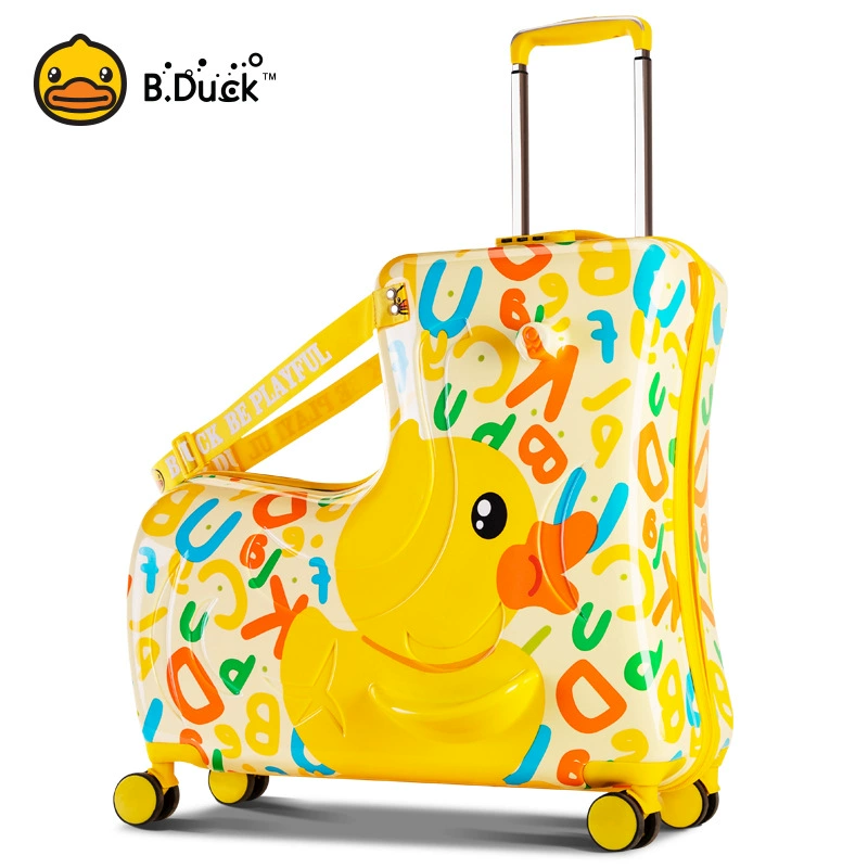 Store to make up the difference link for one yuan to make up the customer service for consultation before the post, please do not shoot randomly