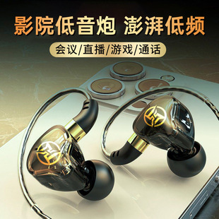 �������\�����@��ʽ�������ض����ص���HiFi�о����ʽ���C���l