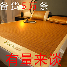 ӡ����ϯ�Ӻ�ߙn����ϯ��ϯ��ϯ�W��ϯ���ݛ�ϯa�ĸ�뼉������