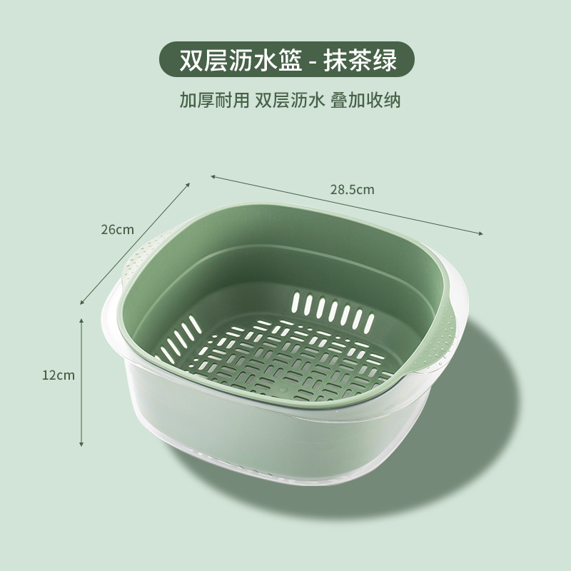 O1CN01AFluP01OkL7w320uT_!!2200